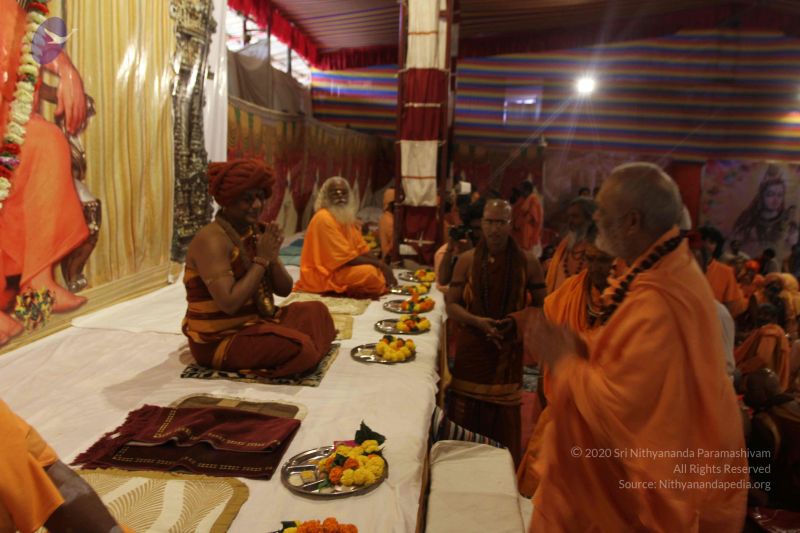 File:20150910 Photo 1166 1iDiUYVElg-VgpsPU4BrCmAXtkE3VFSIM.JPG