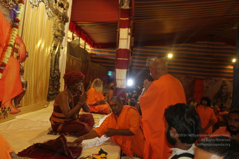 File:20150910 Photo 1168 1DuWrQlrPVX2vPcJ454qIMsZrfcS LMDN.JPG