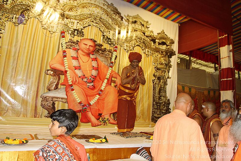 File:20150910 Photo 1169 1hG7RW 8C-SuGQ46bePZPRdRS q6TSrsZ.JPG