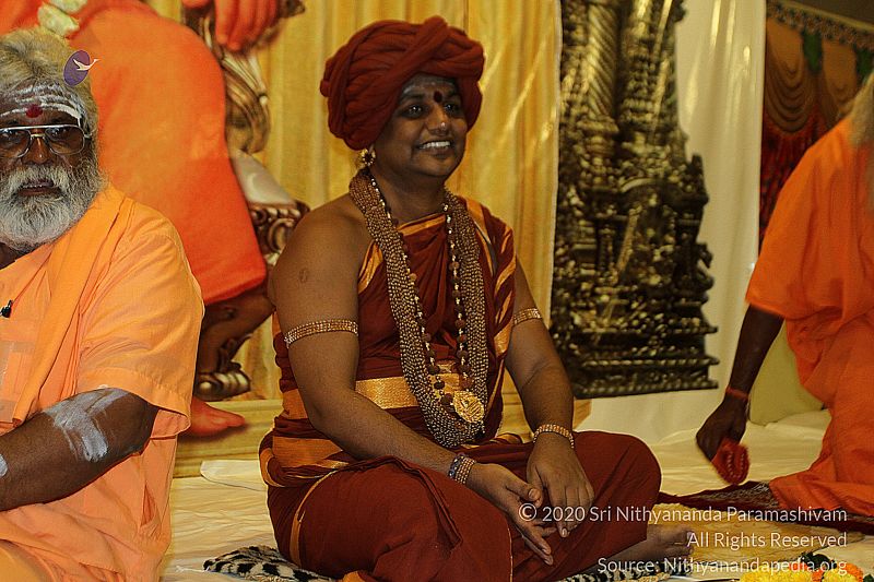 File:20150910 Photo 1175 1HJsPTbYZxiJC CGZV zc-J5MmF0IgpB .JPG