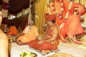 20150910 Photo 1178 1 FDTDuqfKHz5vQ-ZmsBK2KmnCs7M9J97.JPG