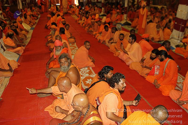 File:20150910 Photo 1179 10SmSzDDrkLPHcZkOUMwGImJsFKk1ha-m.JPG