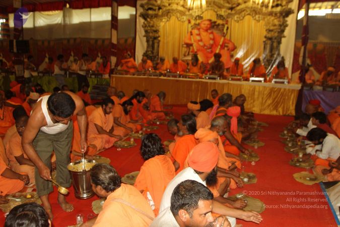 20150910 Photo 1181 1O8jdQ liAZ15fzsiqTDRpm5oWSiLA-h4.JPG