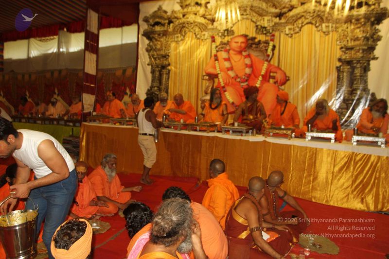 File:20150910 Photo 1184 1vuX02ITl1ZN0z8smGZVHS2KKtXGETiOE.JPG