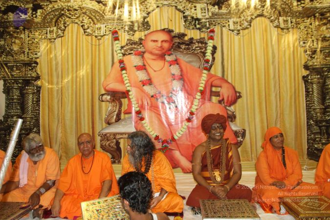 20150910 Photo 1186 1wnL2oedwB2C3enKu7MgVUeo1bOaXuJBY.JPG