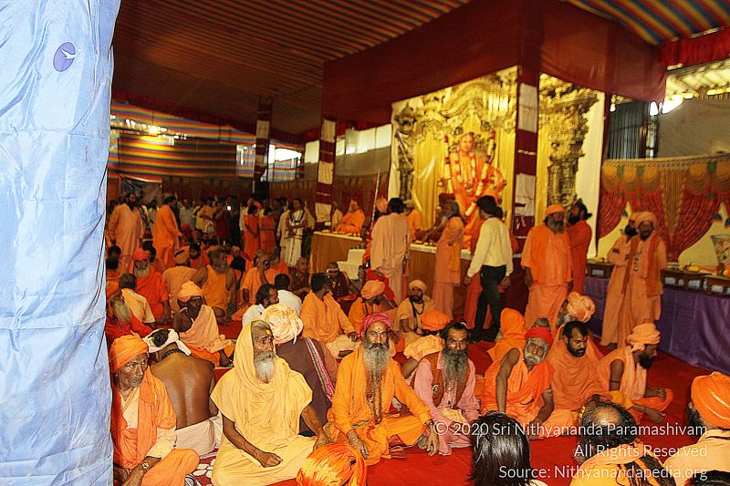 File:20150910 Photo 1189 1Pp zVH8Y7q52LwTWuopzRqqKNlvc 8Tt.JPG