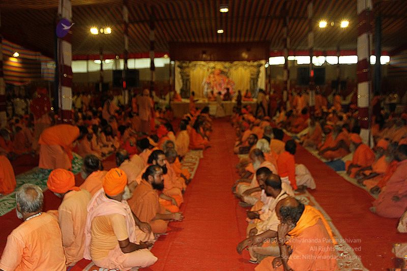 File:20150910 Photo 1192 1gZ6XdN1inE2TTk2cj TlgZl qxuF-3XX.JPG