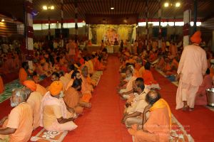 20150910 Photo 1193 13b9iRRwXNgaCgJfbkOdl9xkiPtG8DDxD.JPG