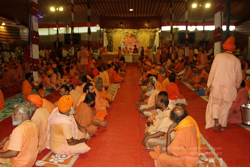 File:20150910 Photo 1193 13b9iRRwXNgaCgJfbkOdl9xkiPtG8DDxD.JPG