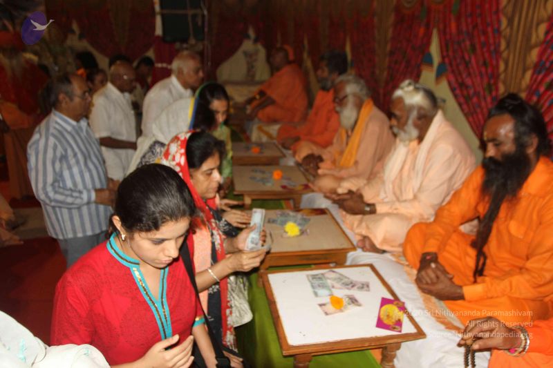 File:20150910 Photo 1193 1xd9y2FIiQ0NfBNoLACMZr-IWxYIlEo3O.JPG