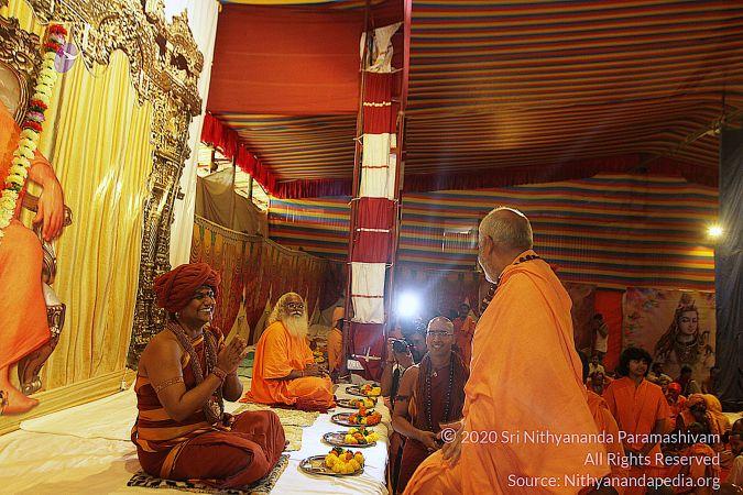 20150910 Photo 1201 1 CejoQYLhSKPRUhCxopZlIiVOeIx6KCX.JPG