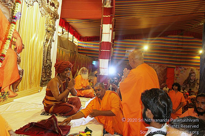 File:20150910 Photo 1202 1AdkMT7iLyi3rdvR6oY 5X0svJ4lzxZsr.JPG