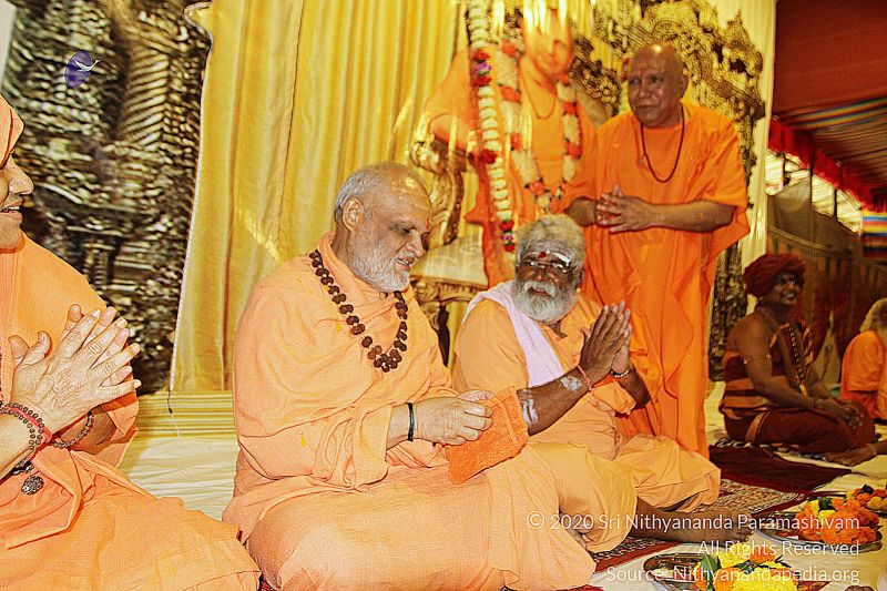 File:20150910 Photo 1203 1LhlGBV6-uRGEIUdfEhU0FsHZv1f3SY7U.JPG