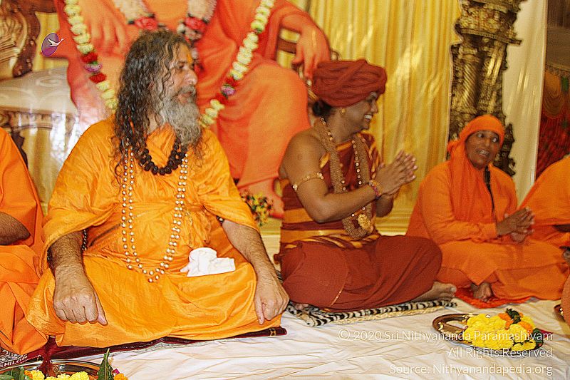 File:20150910 Photo 1205 1f3bZSX8n9F5F1Ym BuvbLpvJQBT1lqJl.JPG