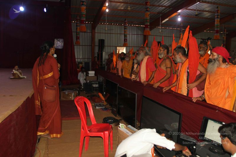 File:20150910 Photo 1208 1IVnlwRGke28iRhI9Cjsr0T6Kz7rHWDJV.JPG