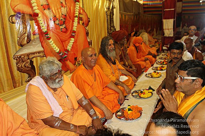 20150910 Photo 1209 1UFL1TAUklG3TRKH6-dJ4Z0qvciSArhXd.JPG