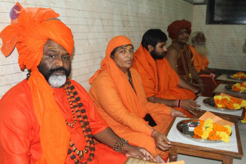 File:20150910 Photo 1218 1hU-VRFv4N7JYl0FajB4IsVVvCGEagqa7.JPG