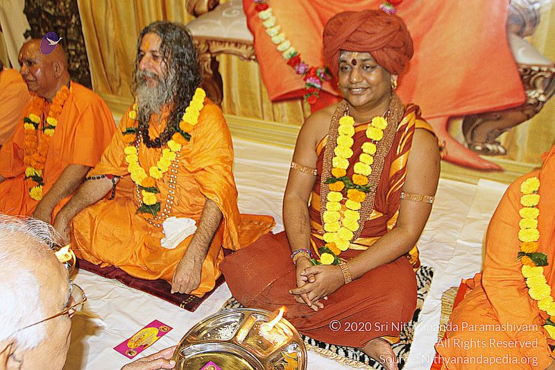 File:20150910 Photo 1219 1bIVYSrDvfKdfRRJGEXzwI9TeIw2 26VV.JPG