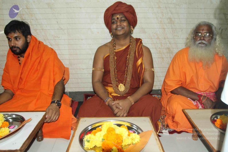 File:20150910 Photo 1220 1yxB6lHnroB88U MaVXpED 1vSRUgihVN.JPG