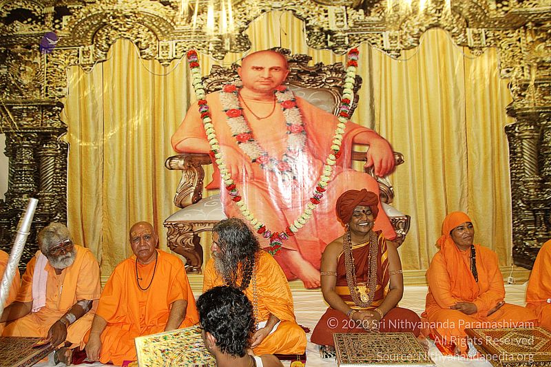 File:20150910 Photo 1226 1we0YV8OelpkcrsaKgODO738Dq7WMoKEh.JPG