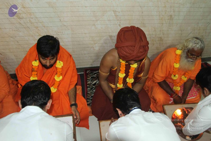 File:20150910 Photo 1230 1YpKvtnWtsJUct6CPDPFkuAv2TdMy JhX.JPG