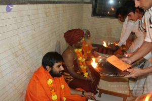 20150910 Photo 1231 1n4L51H5 HQiaMeIdLZfeNvTwYp-rI0oF.JPG