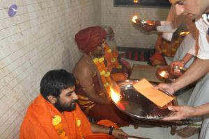 20150910 Photo 1233 1inqllK0MS0aDebhiqZGQvMWWgZGaeJk5.JPG