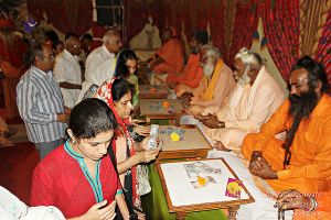 20150910 Photo 1236 1zOv55U880DK3jIKOG6DwZevmmpPfxUqX.JPG