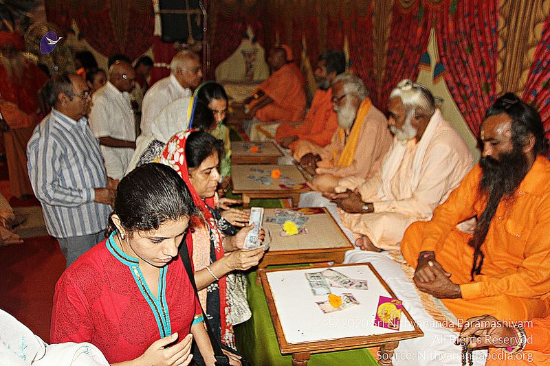 File:20150910 Photo 1236 1zOv55U880DK3jIKOG6DwZevmmpPfxUqX.JPG