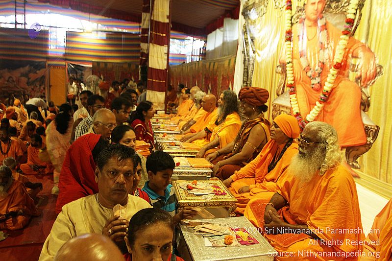 File:20150910 Photo 1243 1JHjnNQWIB-Kdlfr9SQ134 Bl3Tcr1mSC.JPG