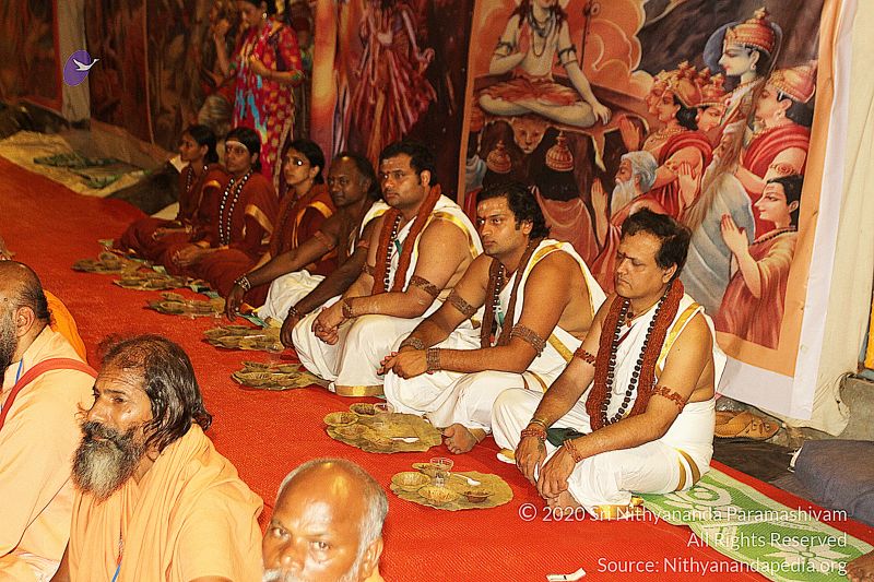 File:20150910 Photo 1250 1vOIF2j1DajtGifEAYVqe0Y-pmZbEWIqb.JPG