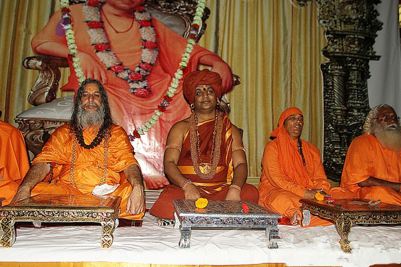 File:20150910 Photo 1254 1Zeup57hJZ9pJVmXKIXMgmdeS66uj66XC.JPG