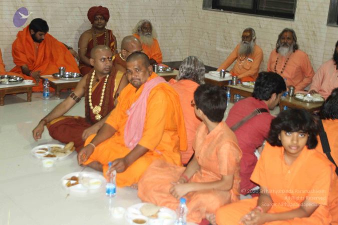 20150910 Photo 1259 1aZ zFMQOPFvdrWM6k2 BrVunJvM-zcwp.JPG