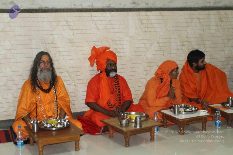 File:20150910 Photo 1261 1mssDt18ZzclfbXyoKquWPFYPZspbmEwn.JPG