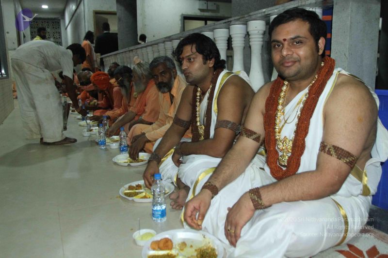 File:20150910 Photo 1263 16ZLWL3TKoKuyLeOpXyVuCDOJeG6HTLRz.JPG