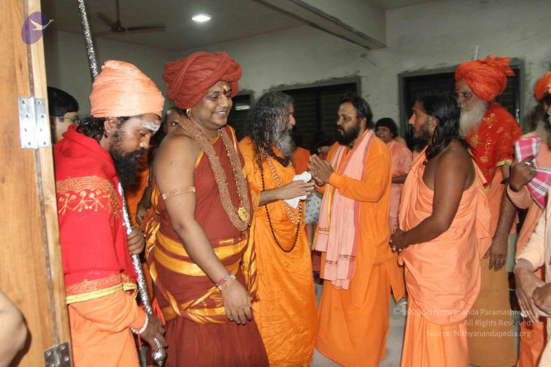 File:20150910 Photo 1267 1Br U6aGJ-kNNybDLsSAYnWj79rN5rvxg.JPG