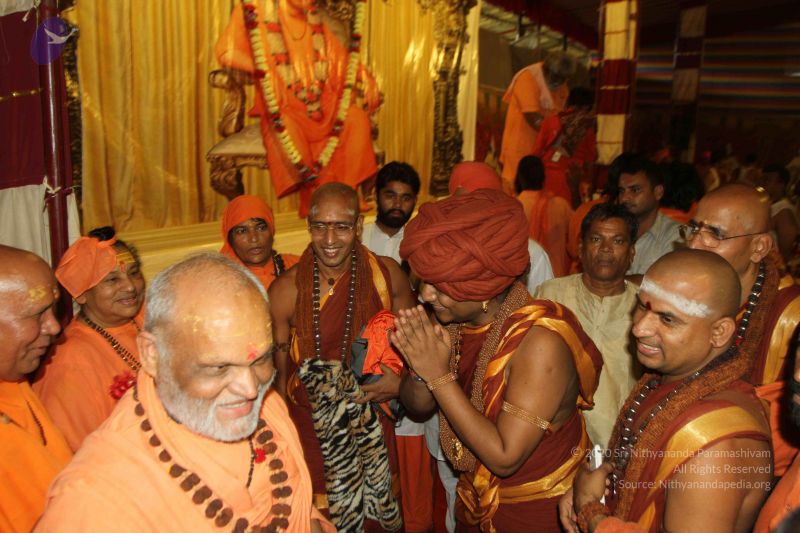 File:20150910 Photo 1269 1TAORUfb0YfFlDl6--t5xNDg-VakRiLrd.JPG