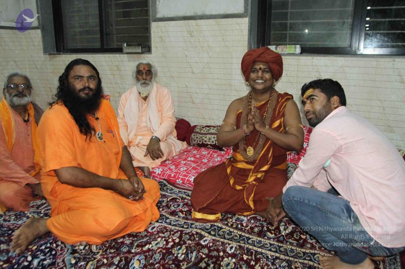 File:20150910 Photo 1269 1Uz04T04NcpJG IOk3dm6dOra31NgPkDy.JPG