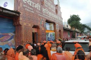 20150910 Photo 1270 1BGup9s3FnLKLM3-8D4nTNpPrYaTZG1RS.JPG