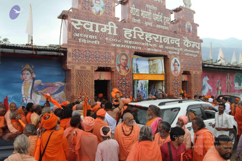 File:20150910 Photo 1272 1dwCx-cfT3Lzc4 o7KkUgY-ilgfT-pUmz.JPG