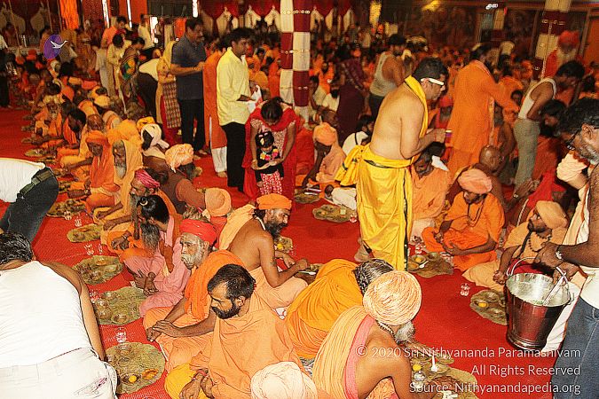 20150910 Photo 1273 1nlE3zOw-Xc4nTZ nWbtrCkeifie1lPKE.JPG