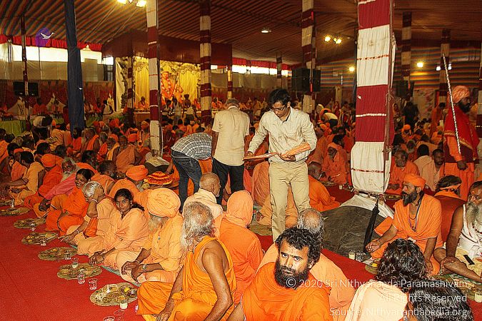 20150910 Photo 1276 1oMaLE6KenqAG6RLGTR46hZaOQV SX2nL.JPG