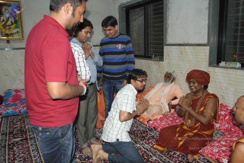 File:20150910 Photo 1281 13tLLRSyXYcOhjpmTe9kIOODVmNZG 2hw.JPG