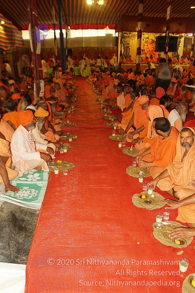 File:20150910 Photo 1281 1M565wMIUDi0K5pLtpiMaaawmPKgU1owG.JPG