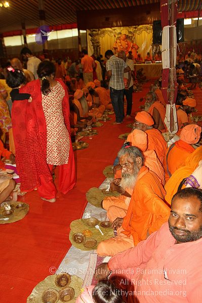 File:20150910 Photo 1285 1r6Cn2wxi2nK3wrRBaT7s23oH5Z-q1X9x.JPG