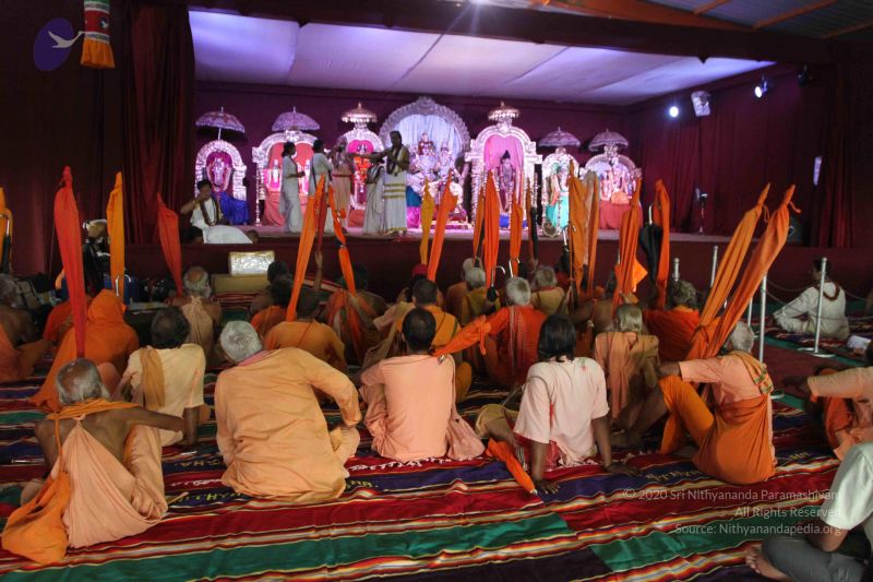 File:20150910 Photo 1290 1QWDc9fpeJGoSiyjDUyx5rbXJMgZy218d.JPG