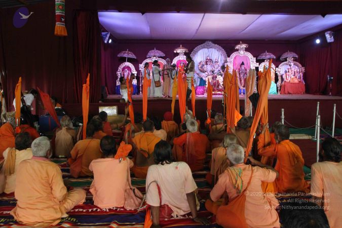 20150910 Photo 1292 1kBBAimHGHUlG9EaDwPiBpiPxixn6GGGj.JPG