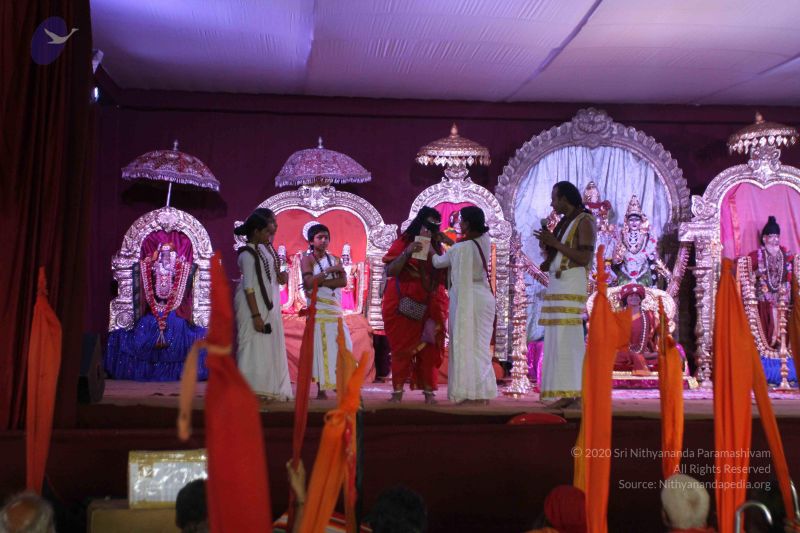 File:20150910 Photo 1295 1JgCK Hw7c6bX3NydCyTmgb6KkfMJARJd.JPG