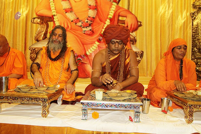 File:20150910 Photo 1298 1-rOV6XKOXOwhMbdG99g0bCZMEES kGZc.JPG