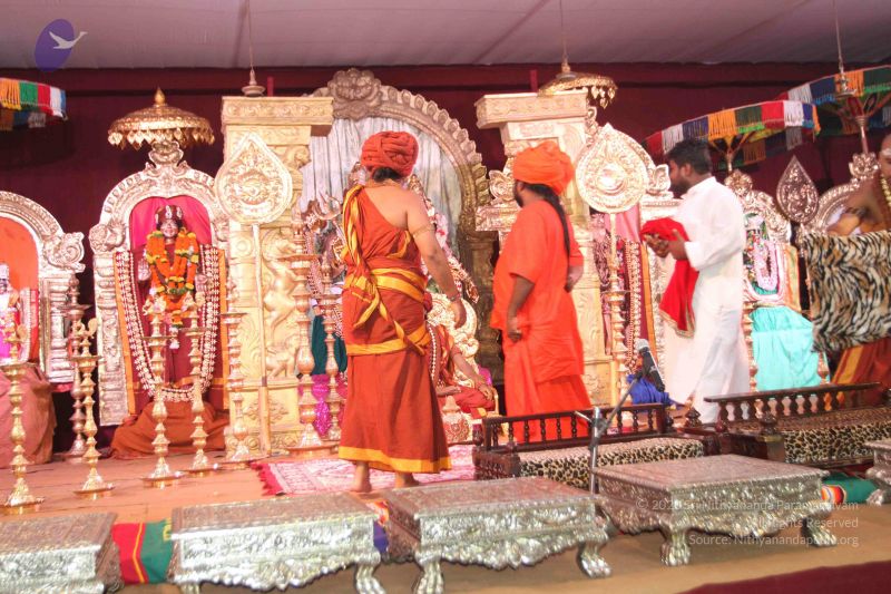 File:20150910 Photo 1301 1emsFXIP6P5OX6vDCHwfGbe38YvBzrYbC.JPG